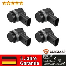 4x PDC Sensor Einparkhilfe