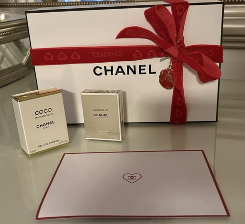 Sammler set valentinstag charm - sammler,