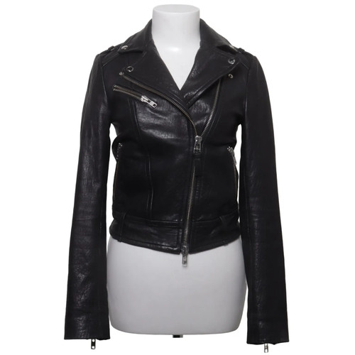 Mackage bikerjacke damen - mackage,,