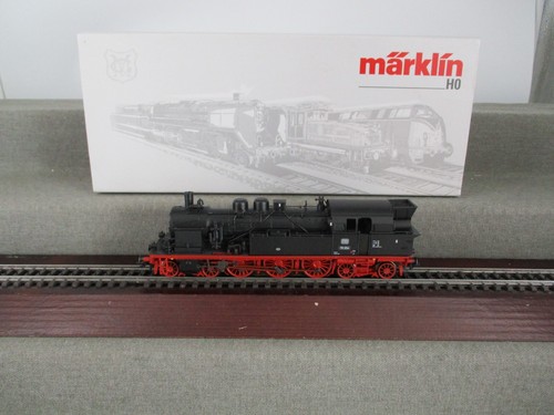 Märklin spur 39790 - spur,