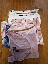 Restposten Damen Kleidung 20