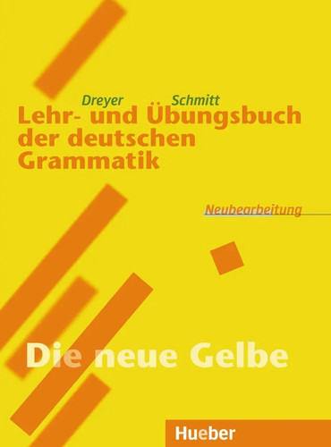 Lehr und übungsbuch der - und,