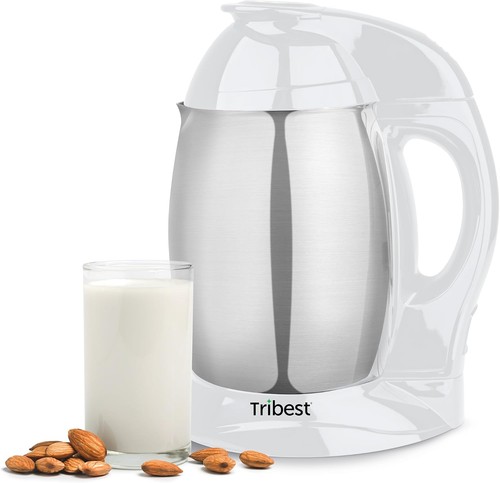 Soyabella 130 deluxe - soyabella,
