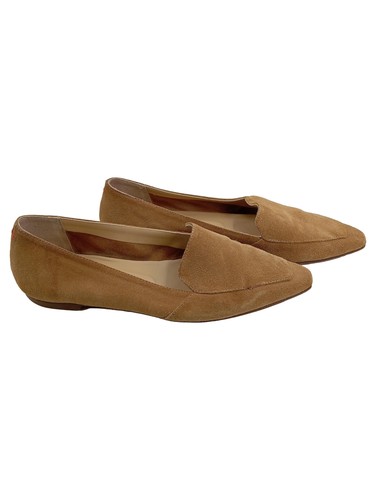 Aeyde damen slipper loafer - damen,