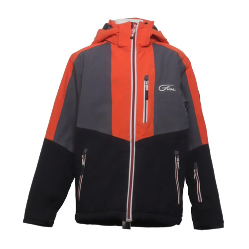 Five seasons skijacke unisex - skijacke,,