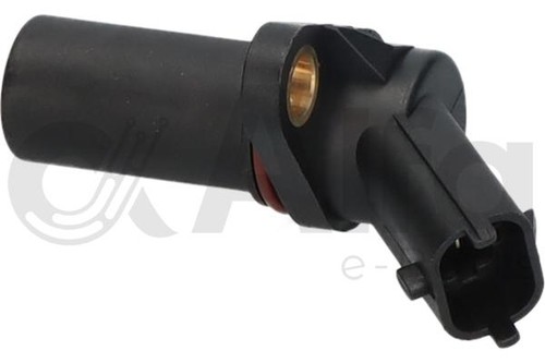 Kurbelwellensensor für opel - für,