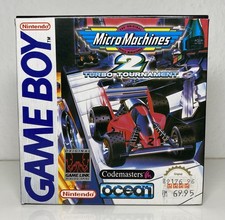 Nintendo Game Boy Classic