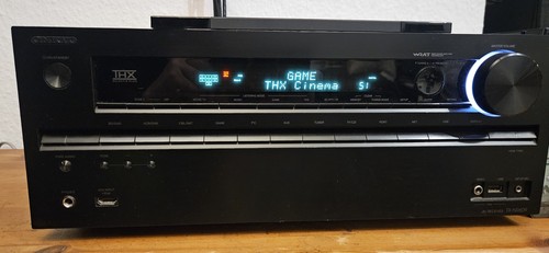 Teufel theater hybrid - theater, 5.2