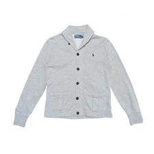 Polo Ralph Lauren Cardigan