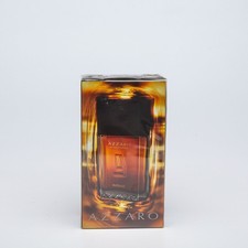 ⭐⭐ AZZARO Pour Homme