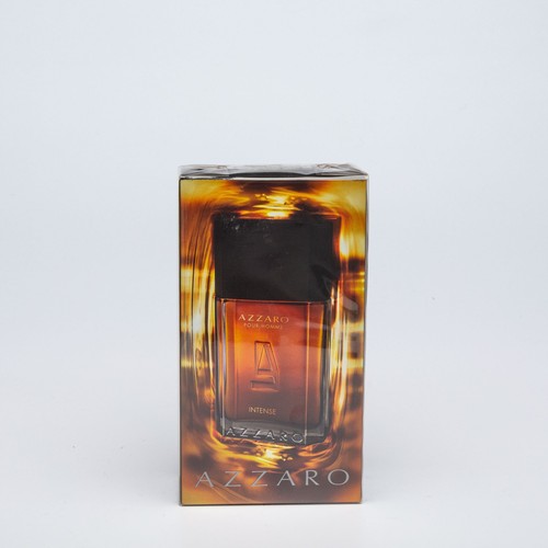 Azzaro pour homme - pour,