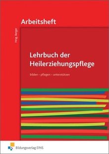 Lehrbuch der