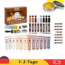 Laminat Reparaturset Hartwachs