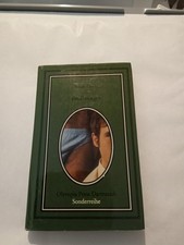 Olympia Press - Hardcover