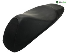 Sitzbank HONDA SH 300 I