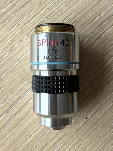 For parts olympus - *for,