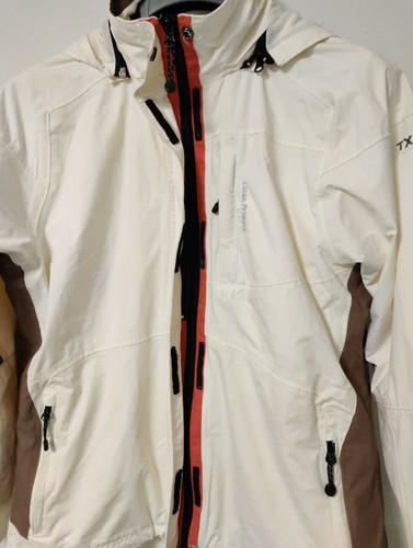 Linea primero wetter jacke - wetter,
