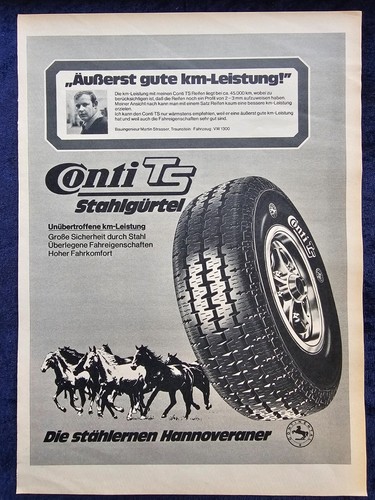 Continental conti ts - continental,,