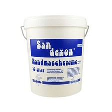Handwaschcreme 10 Liter