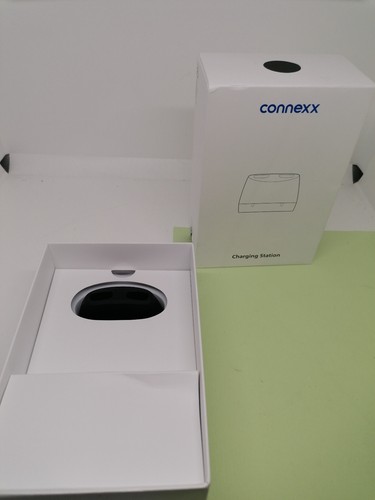 Connexx travel charger - connexx,