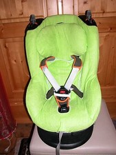 Sommerbezug Schonbezug Frottee