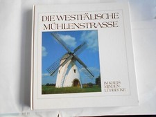 Brepohl, Die Westfälische