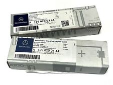 Orig. Mercedes-Benz Wischerarm