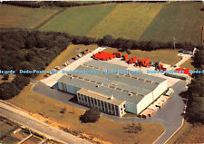 D051219 Fournier Freres. Vins en Gros. Heurtier