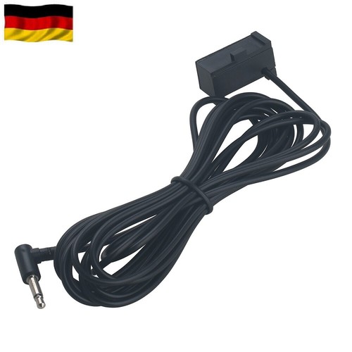 Ersatz mikrofon für - ersatz, vw
