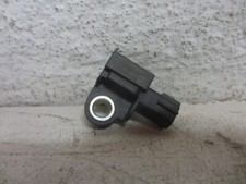 Crashsensor Airbagsensor Ford Fiesta VI 1.0 EcoBoost Bj.2013.BK2T-14B006-AC.
