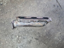 Krümmer Zylinder 1,3,5 Opel Insignia A Vectra Signum 2,8L V6 Turbo OPC 55566821