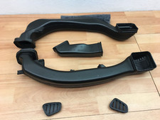 Mercedes W213 S213 Armaturenbrett Instrumententafel Luftkanal Satz A2138302901