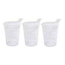 Medi-Inn Schnabelbecher Set -