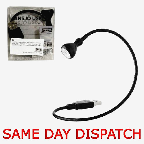 Usb led lampe leuchte - led,