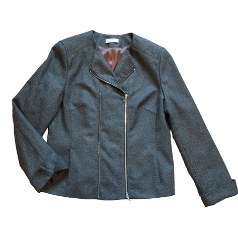 Blaser jacke damen jackett - blaser,,