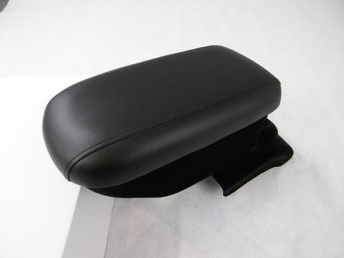 Mittel armlehne passend - -,