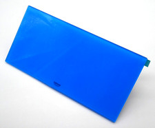 Grohe Plus Ablage Ablageplatz Badewanne Dusche Duschablage - 40954000