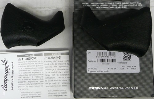 Stück original campagnolo - stück,