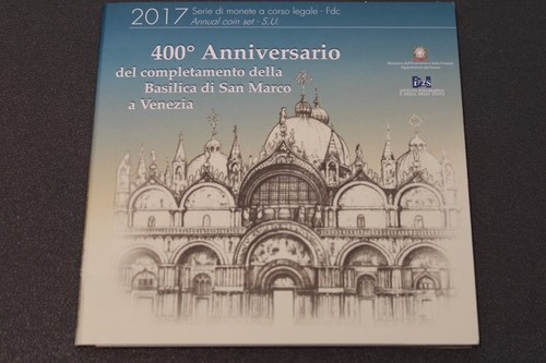Italien 2017 kms cent 2 - 2017,