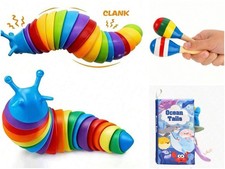 Baby Spielzeug Set – 2x