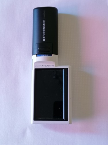 Eschenbach mobilux digital - eschenbach,