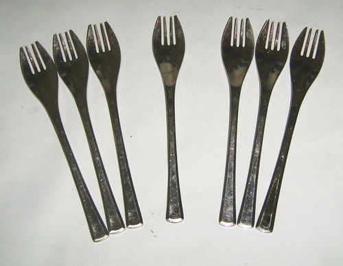 Gabeln amc modern - amc,