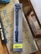 Bilora SuproLux Mono 3371-MK