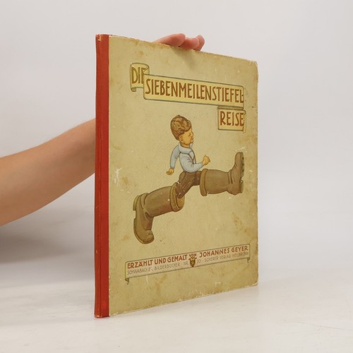 Die