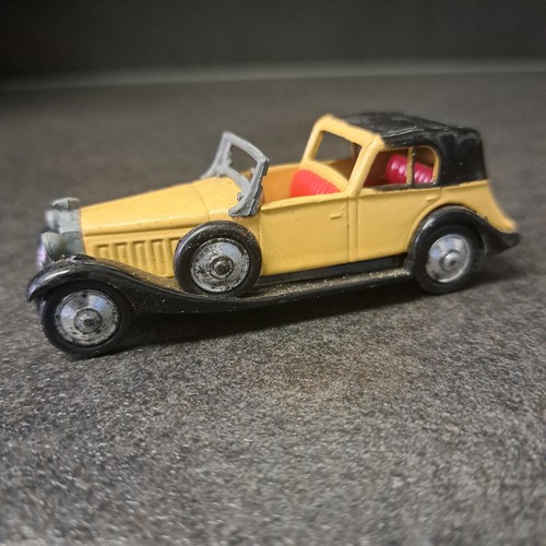 Rami jmk hispano suiza 1934 - jmk,