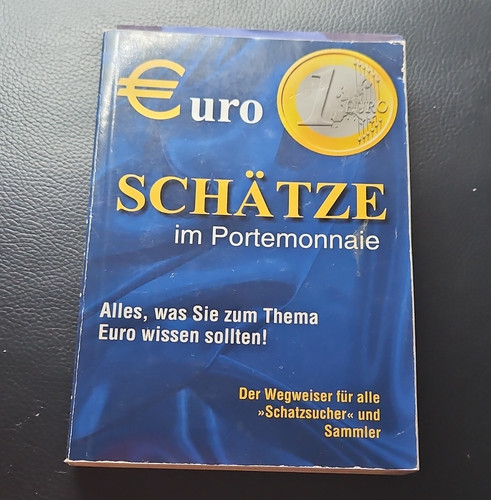 Thomas schantl verlag - thomas,