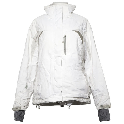 Dare skijacke damen - dare, skijacke,