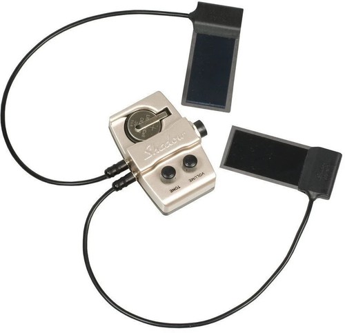 Shadow sh965nfx - shadow,