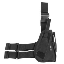 Mil tec beinholster tactical - mil-tec,
