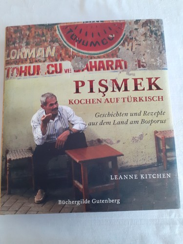 Leanne kitchen pismek - leanne, kitchen:
